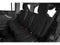 2015 Jeep Wrangler Unlimited Altitude