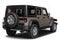 2017 Jeep Wrangler Rubicon Recon 4x4