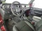 2021 Jeep Wrangler Unlimited Unlimited Sport