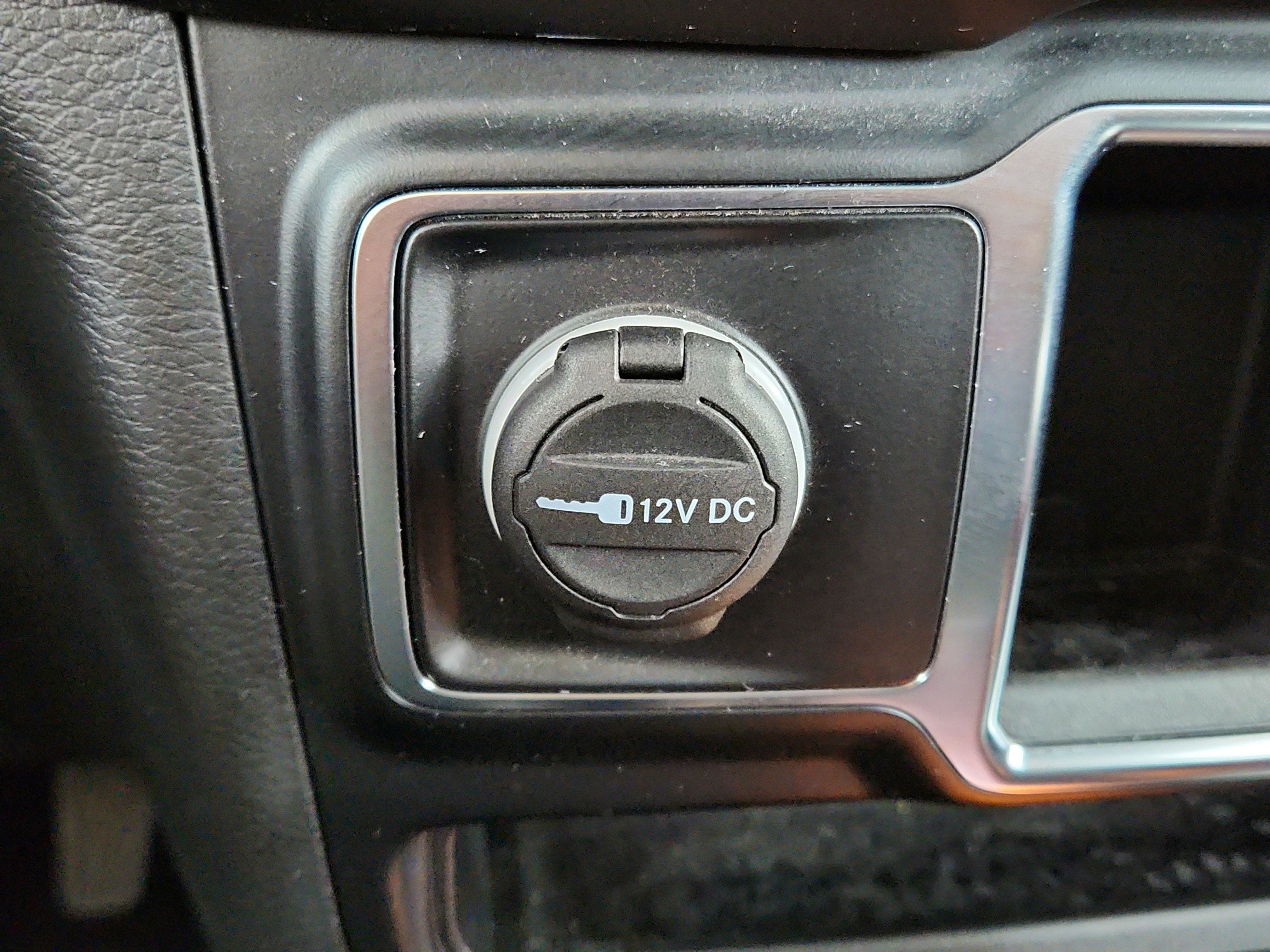 2021 Jeep Wrangler Unlimited Unlimited Sport