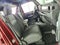 2021 Jeep Wrangler Unlimited Unlimited Sport