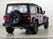 2021 Jeep Wrangler Unlimited Unlimited Sport