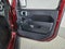 2021 Jeep Wrangler Unlimited Unlimited Sport