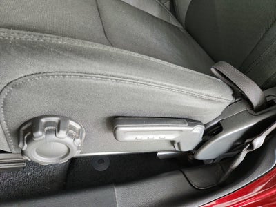 2021 Jeep Wrangler Unlimited Unlimited Sport