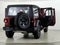 2021 Jeep Wrangler Unlimited Unlimited Sport