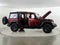 2021 Jeep Wrangler Unlimited Unlimited Sport