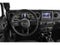 2022 Jeep Wrangler Unlimited Unlimited Sport Altitude