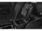 2022 Jeep Wrangler Unlimited Unlimited Sport Altitude