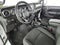 2022 Jeep Wrangler Unlimited Unlimited Sport Altitude