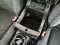 2022 Jeep Wrangler Unlimited Unlimited Sport Altitude