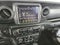 2022 Jeep Wrangler Unlimited Unlimited Sport Altitude