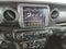 2022 Jeep Wrangler Unlimited Unlimited Sport Altitude