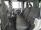 2022 Jeep Wrangler Unlimited Unlimited Sport Altitude