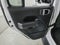 2022 Jeep Wrangler Unlimited Unlimited Sport Altitude