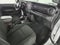 2022 Jeep Wrangler Unlimited Unlimited Sport Altitude