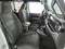 2022 Jeep Wrangler Unlimited Unlimited Sport Altitude