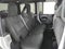 2022 Jeep Wrangler Unlimited Unlimited Sport Altitude