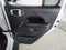 2022 Jeep Wrangler Unlimited Unlimited Sport Altitude