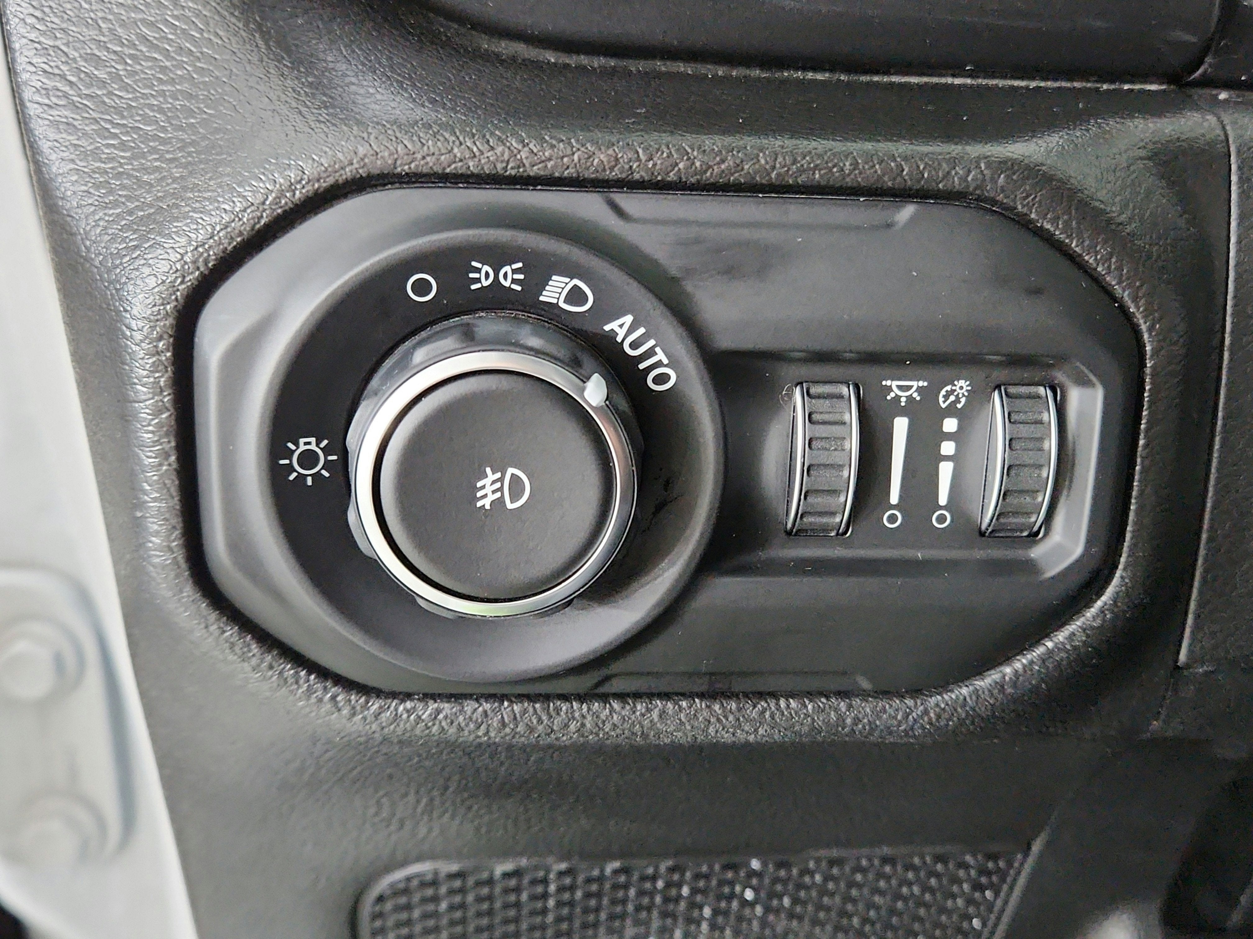 2022 Jeep Wrangler Unlimited Unlimited Sport Altitude