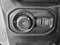 2022 Jeep Wrangler Unlimited Unlimited Sport Altitude