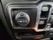 2022 Jeep Wrangler Unlimited Unlimited Sport Altitude