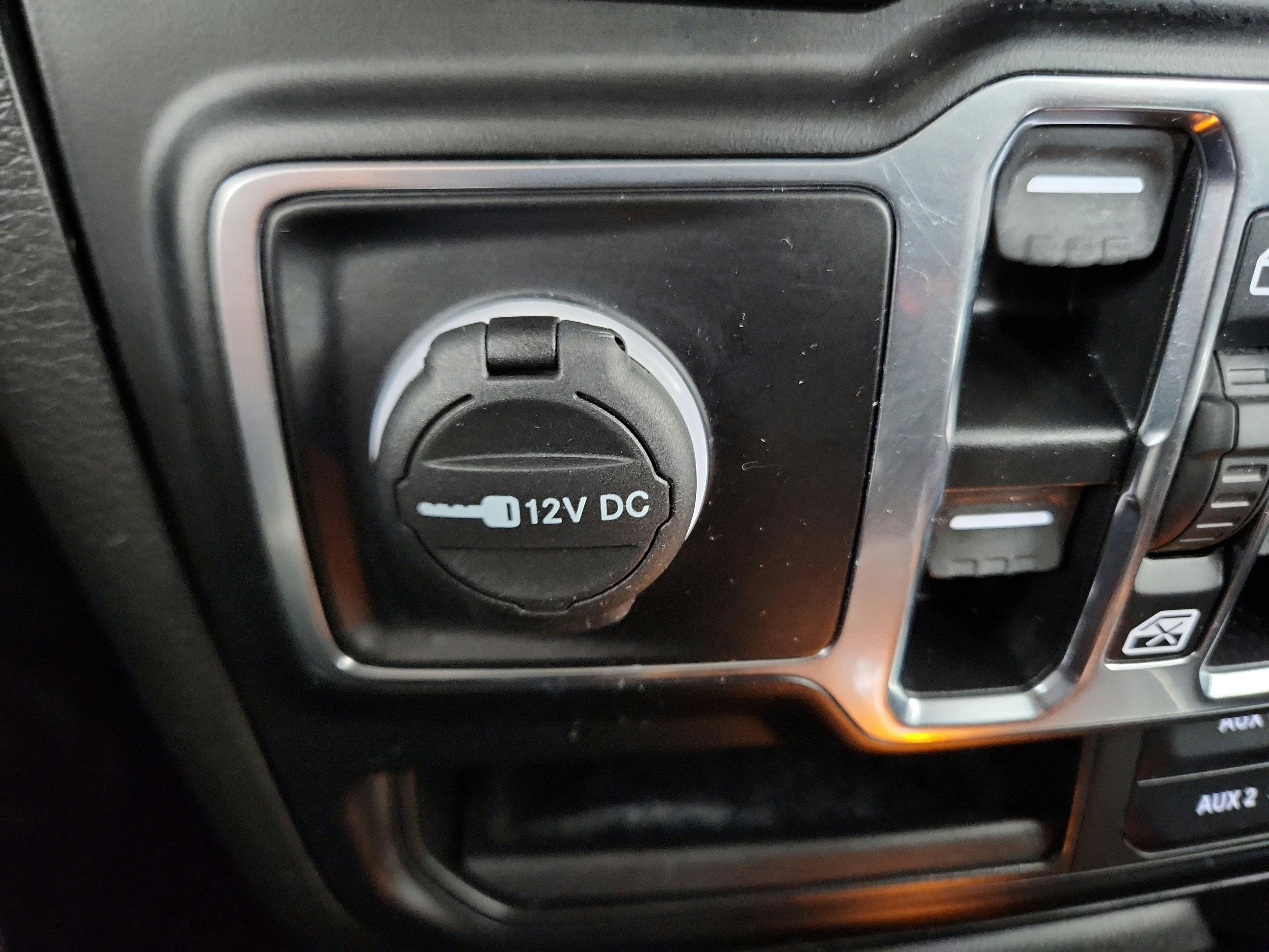 2022 Jeep Wrangler Unlimited Unlimited Sport Altitude