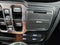 2022 Jeep Wrangler Unlimited Unlimited Sport Altitude