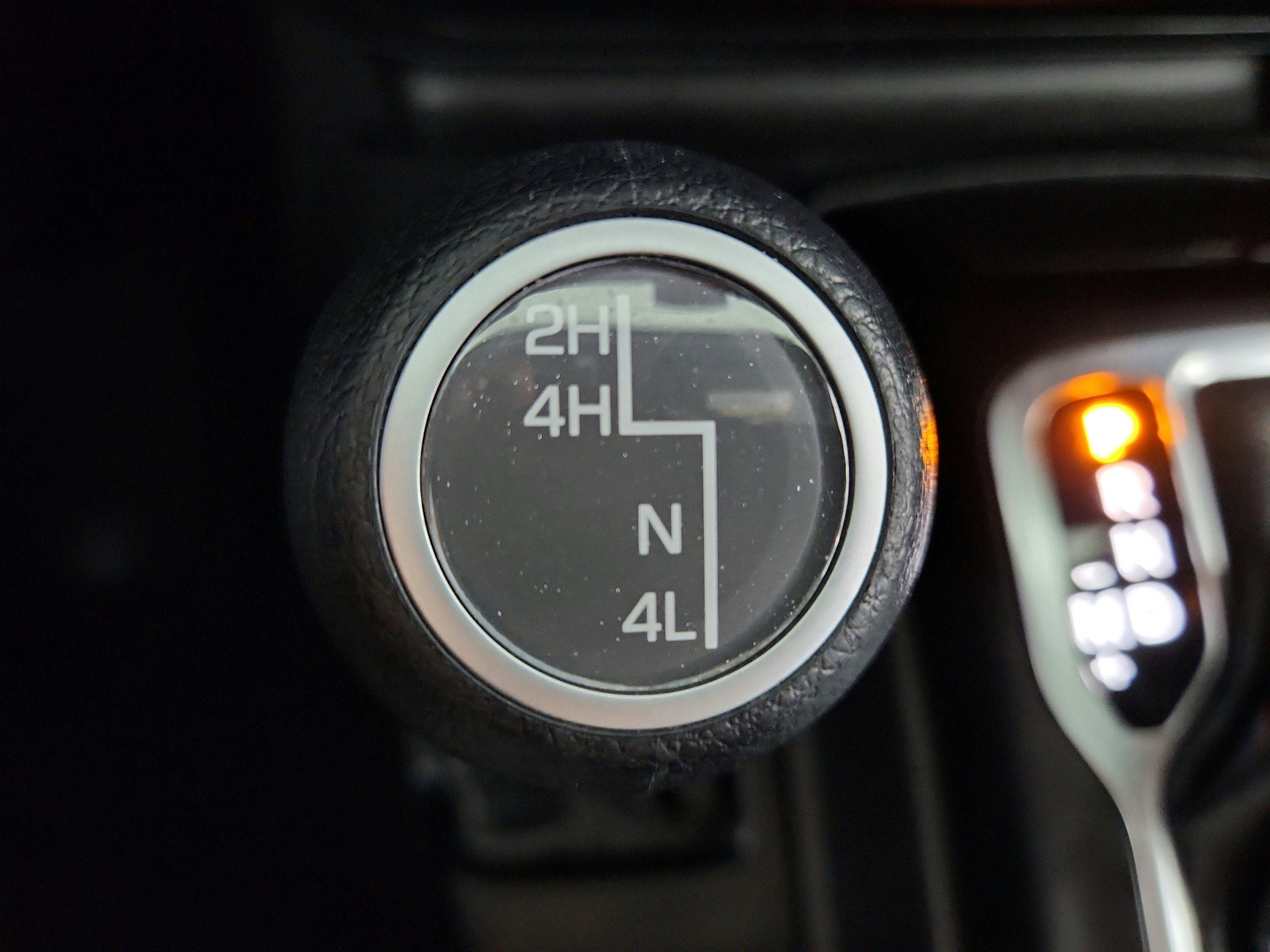 2022 Jeep Wrangler Unlimited Unlimited Sport Altitude