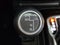 2022 Jeep Wrangler Unlimited Unlimited Sport Altitude