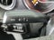 2022 Jeep Wrangler Unlimited Unlimited Sport Altitude