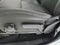 2022 Jeep Wrangler Unlimited Unlimited Sport Altitude