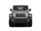 2022 Jeep Wrangler Unlimited Unlimited Sport Altitude