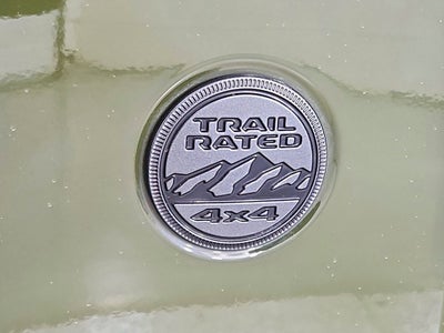 2022 Jeep Wrangler Unlimited Unlimited Sport S