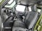 2022 Jeep Wrangler Unlimited Unlimited Sport S