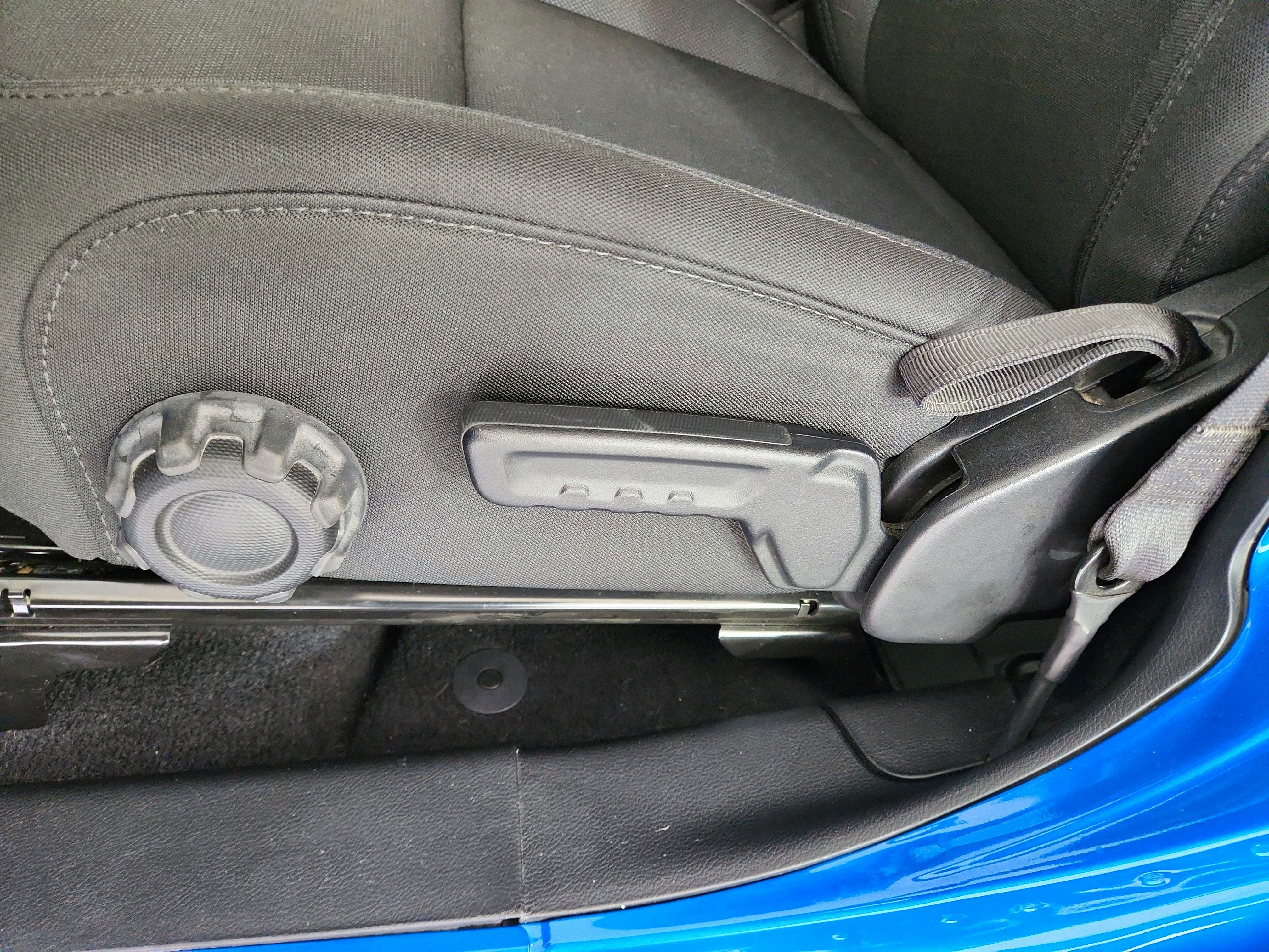 2021 Jeep Wrangler Unlimited Unlimited Willys Sport