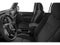 2022 Jeep Wrangler Unlimited Unlimited Sport S