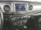 2021 Jeep Wrangler Unlimited Unlimited Freedom