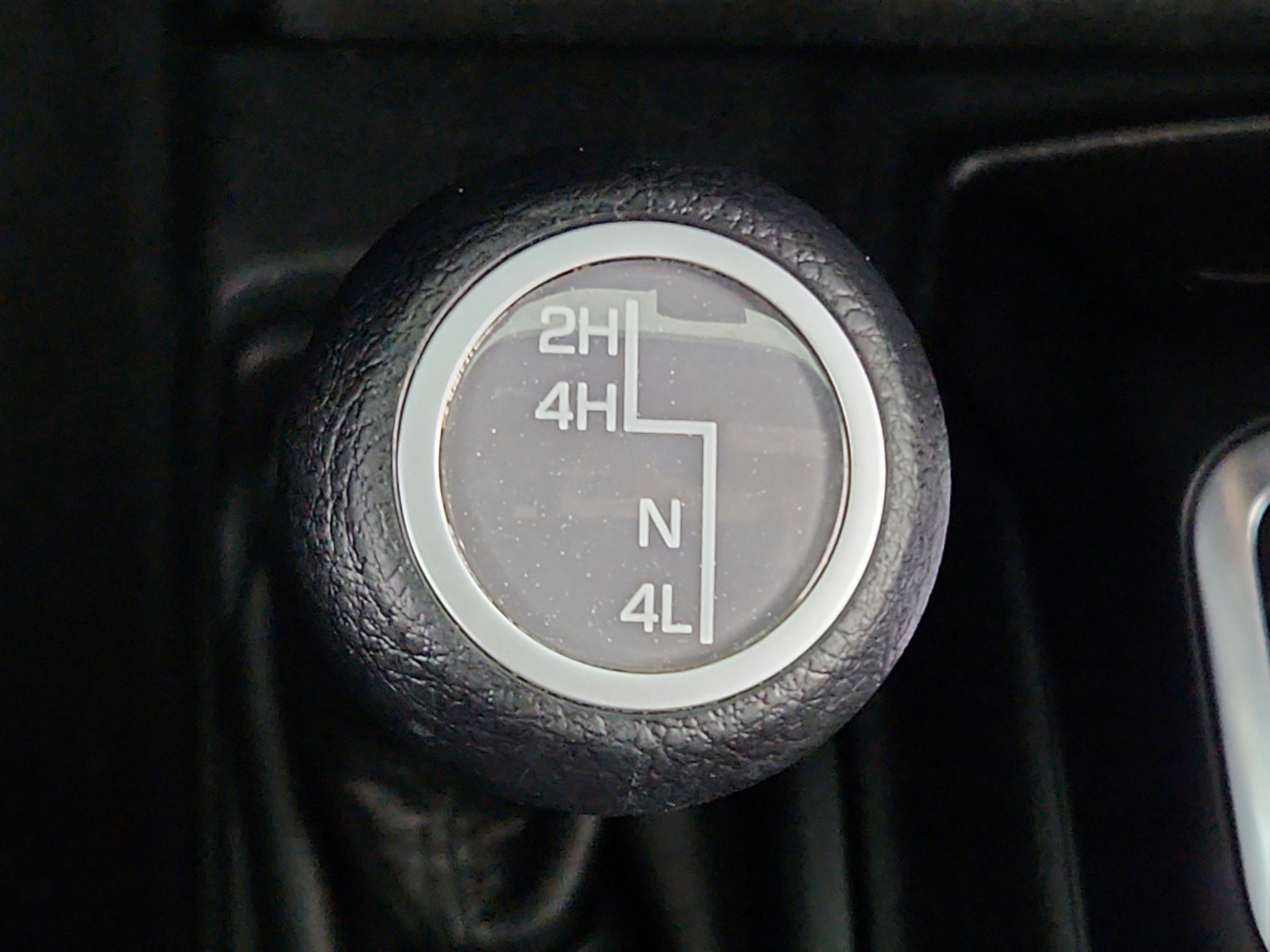 2021 Jeep Wrangler Unlimited Unlimited Freedom