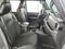 2021 Jeep Wrangler Unlimited Unlimited Freedom