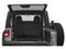 2022 Jeep Wrangler Unlimited Unlimited Sport S
