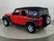 2022 Jeep Wrangler Unlimited Unlimited Sport S