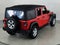 2022 Jeep Wrangler Unlimited Unlimited Sport S