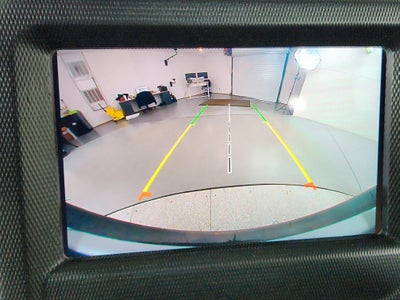 2022 Jeep Wrangler Unlimited Unlimited Sport S