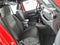 2022 Jeep Wrangler Unlimited Unlimited Sport S