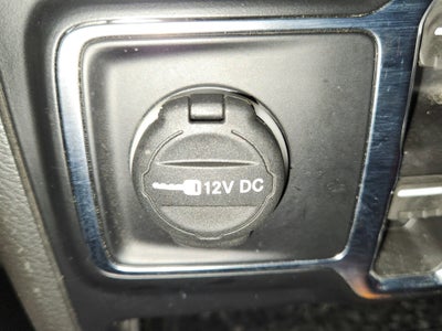 2022 Jeep Wrangler Unlimited Unlimited Sport S