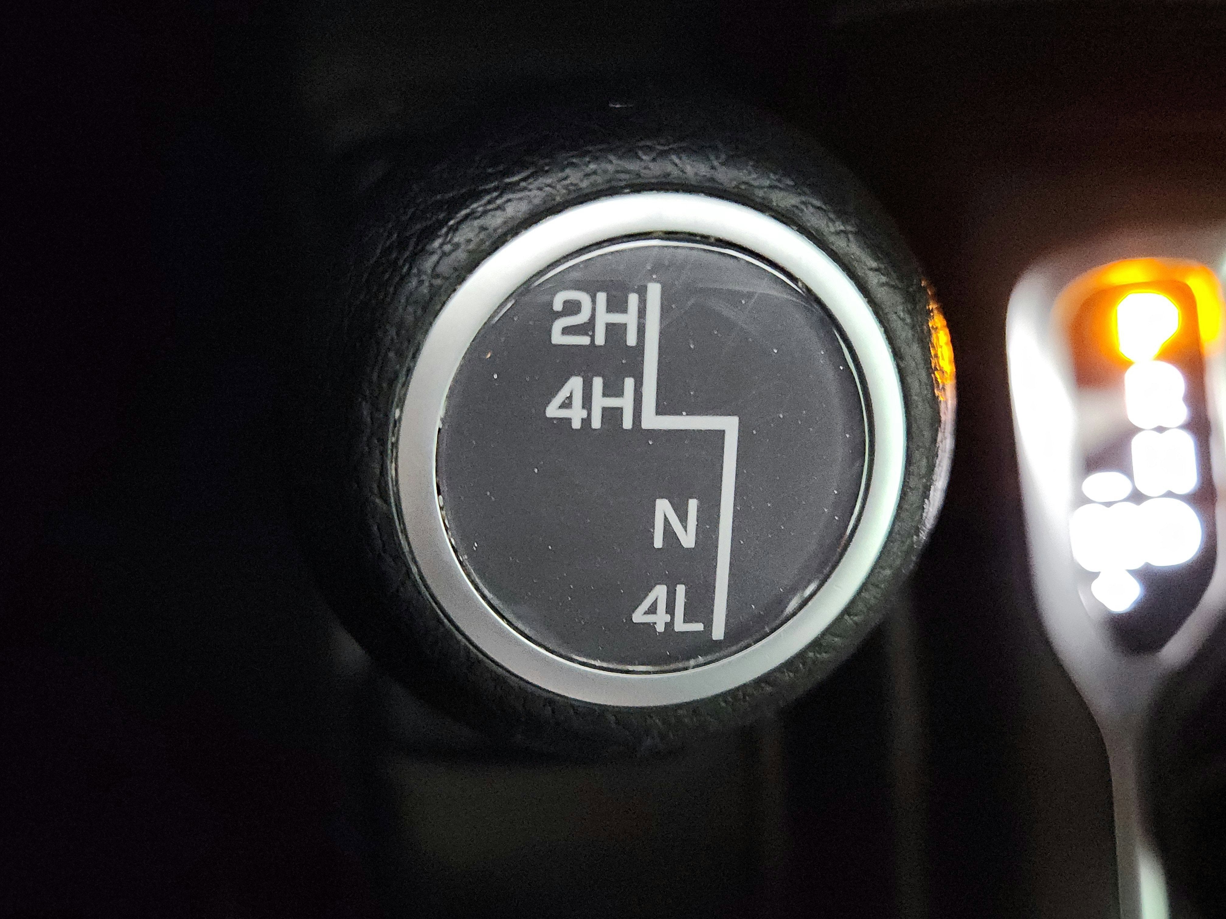 2022 Jeep Wrangler Unlimited Unlimited Sport S