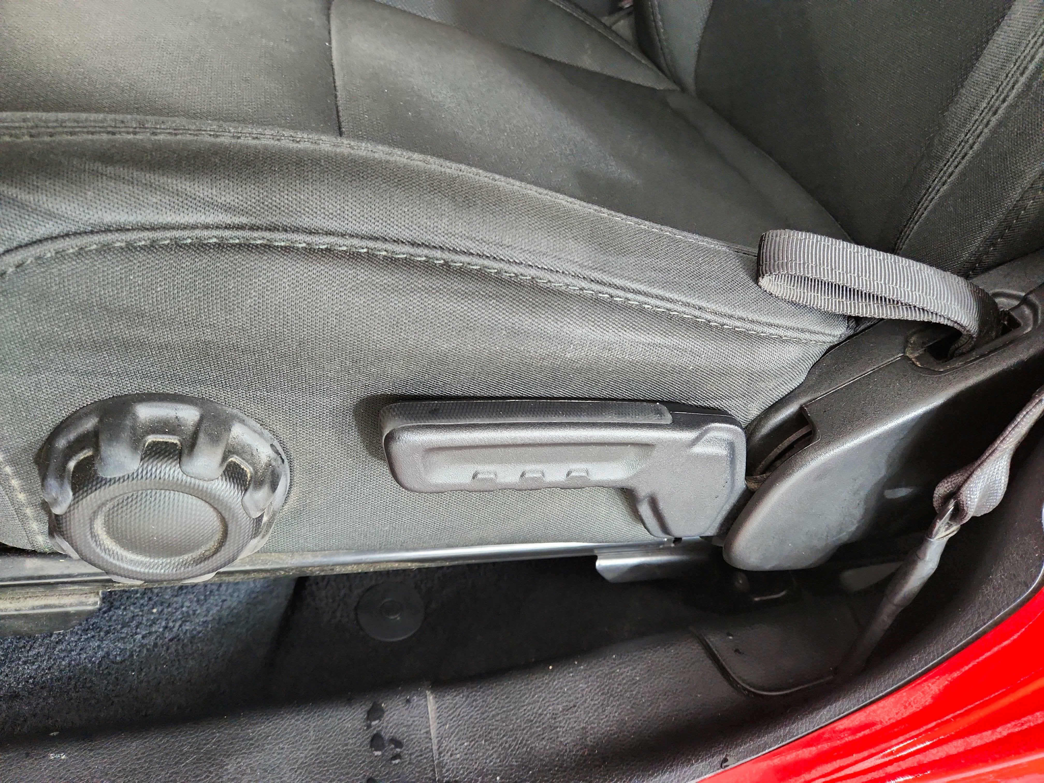 2022 Jeep Wrangler Unlimited Unlimited Sport S