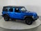 2021 Jeep Wrangler Unlimited Unlimited Sport S