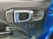 2021 Jeep Wrangler Unlimited Unlimited Sport S