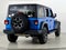 2021 Jeep Wrangler Unlimited Unlimited Sport S